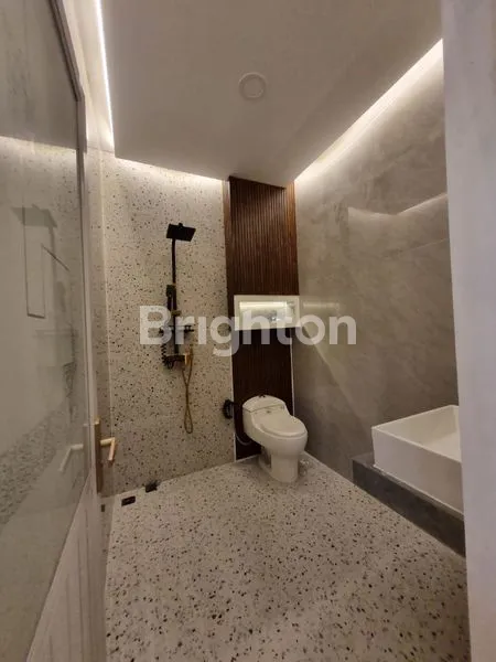 image RUMAH DIJUAL (4)