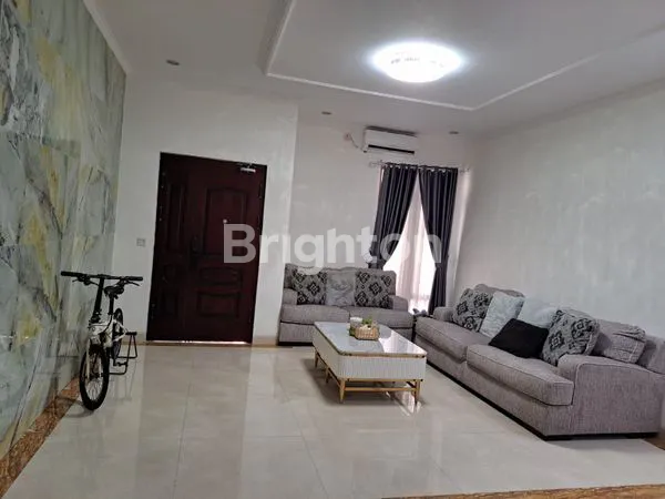 image RUMAH JGC CLUSTER ALAMANDA (2)