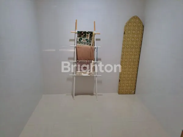 image RUMAH JGC CLUSTER ALAMANDA (5)