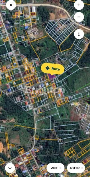 image TANAH DIJUAL (2)