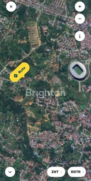 image TANAH DIJUAL (3)