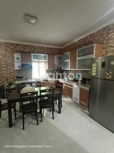 image RUMAH CANTIK DEKAT SMAN 5 BALSEL (6)