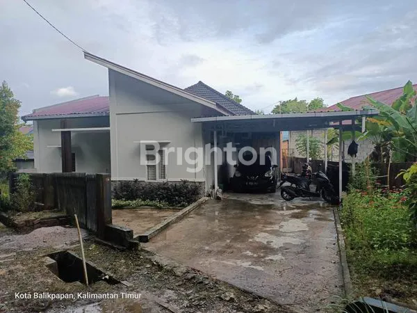 image RUMAH CANTIK DEKAT SMAN 5 BALSEL (7)