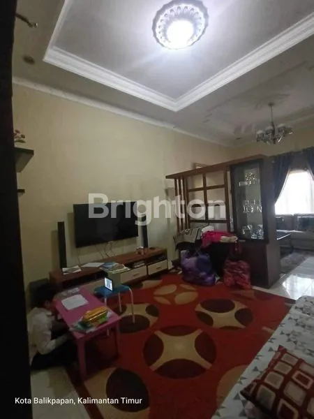 image RUMAH CANTIK DEKAT SMAN 5 BALSEL (3)