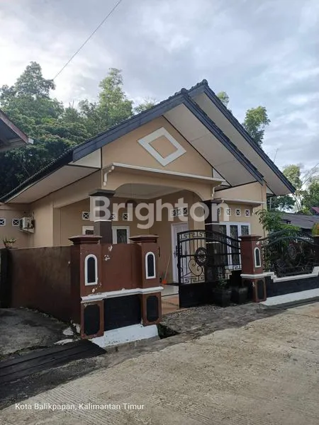 image RUMAH CANTIK DEKAT SMAN 5 BALSEL (1)