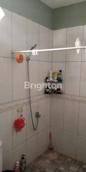 image RUMAH CANTIK DEKAT SMAN 5 BALSEL (4)