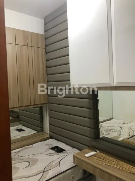 image APARTEMEN GUNAWANGSA TIDAR SURABAYA (2)