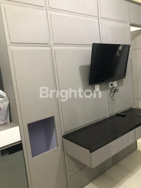 image APARTEMEN GUNAWANGSA TIDAR SURABAYA (3)