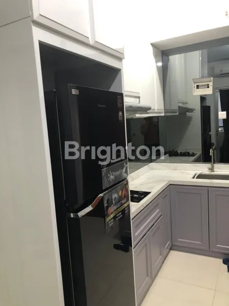 image APARTEMEN GUNAWANGSA TIDAR SURABAYA (4)