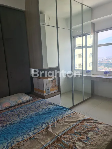 image APARTEMEN GUNAWANGSA TIDAR SURABAYA (1)