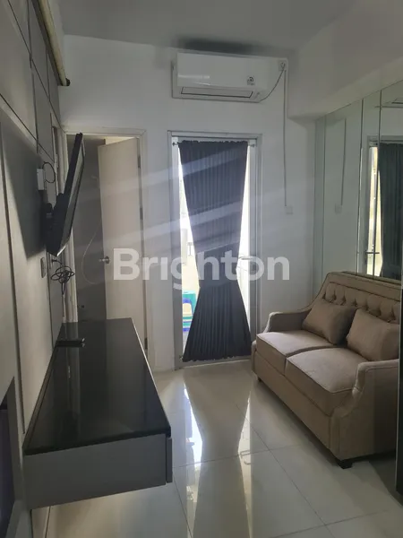 image APARTEMEN GUNAWANGSA TIDAR SURABAYA (5)