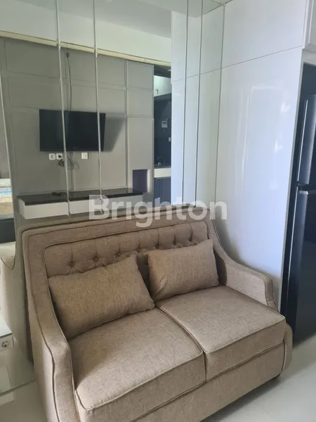 image APARTEMEN GUNAWANGSA TIDAR SURABAYA (7)