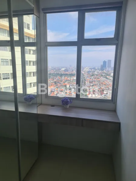 image APARTEMEN GUNAWANGSA TIDAR SURABAYA (8)