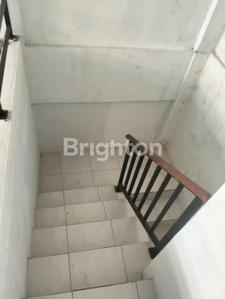 image RUKO 2 LANTAI UNTUK USAHA ATAU KANTOR DI SAMARINDA (3)