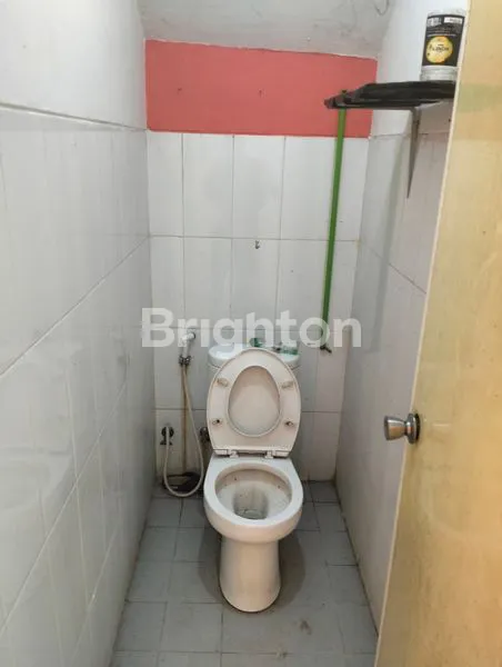 image RUKO 2 LANTAI UNTUK USAHA ATAU KANTOR DI SAMARINDA (5)