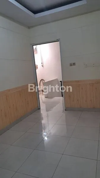 image CURUG CLUSTER AGUNG INDAH TANGERANG (2)