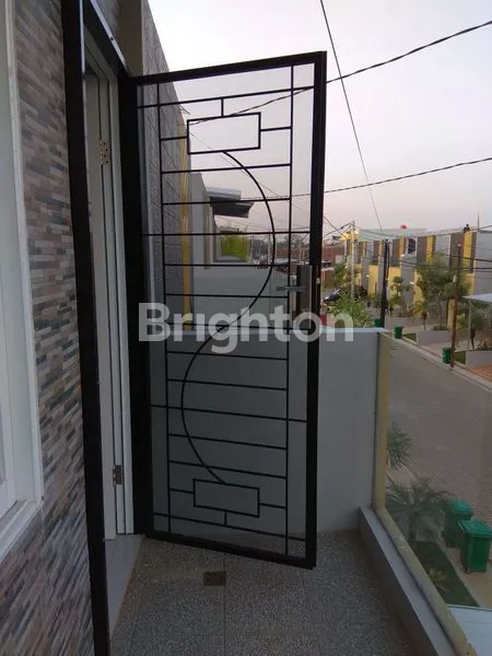 image CURUG CLUSTER AGUNG INDAH TANGERANG (4)