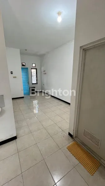 image RUMAH CANTIK MINIMALIS SIAP HUNI DEKAT ITS (2)