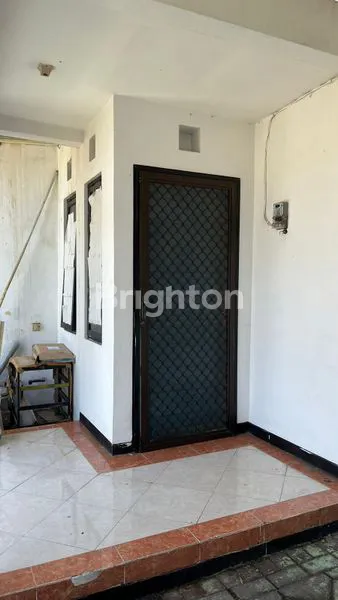 image RUMAH CANTIK MINIMALIS SIAP HUNI DEKAT ITS (3)