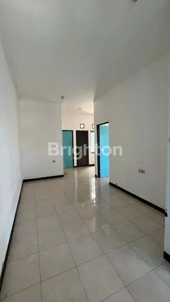 image RUMAH CANTIK MINIMALIS SIAP HUNI DEKAT ITS (4)