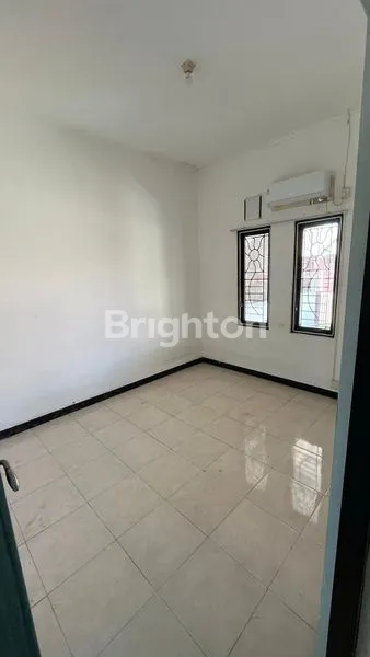 image RUMAH CANTIK MINIMALIS SIAP HUNI DEKAT ITS (5)