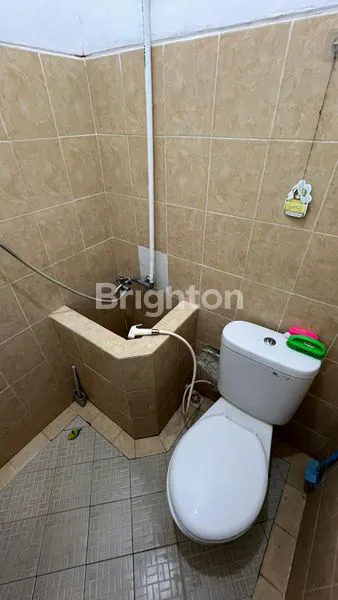 image RUMAH CANTIK MINIMALIS SIAP HUNI DEKAT ITS (7)