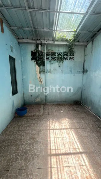 image RUMAH CANTIK MINIMALIS SIAP HUNI DEKAT ITS (8)