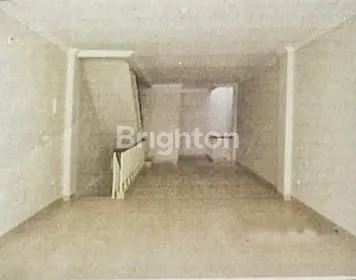 image RUKO 4 LANTAI SEDAYU SQUARE  CENGKARENG. (3)