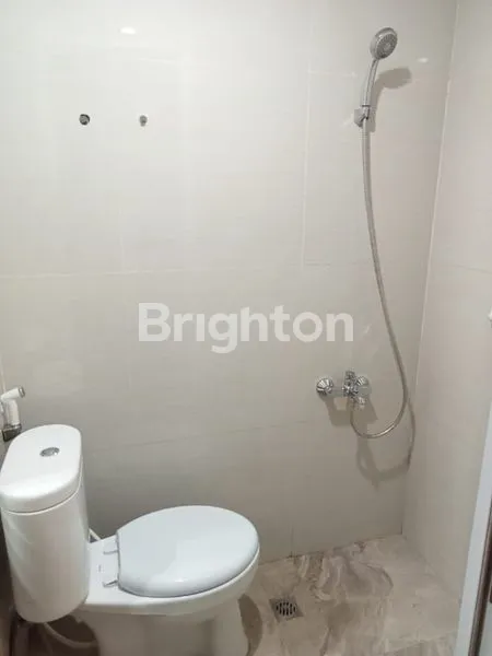 image APPLE RESIDENCE /JAKARTA SELATAN (4)