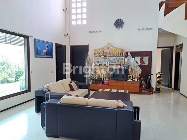 image TANAH DAN BANGUNAN JALAN RAYA JEMBER (5)