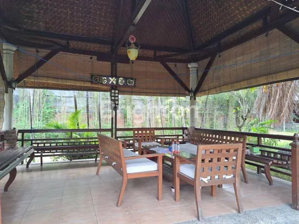 image TANAH DAN BANGUNAN JALAN RAYA JEMBER (7)