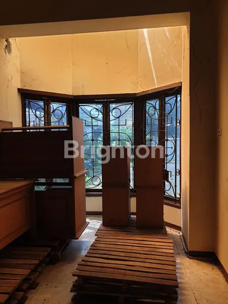 image GUDANG DAN KANTOR PINGGIR JALAN RAYA IMAM BONJOL PURWOSARI SEMARANG UTARA DEKAT QUEEN CITY MALL STASIUN TAWANG (3)