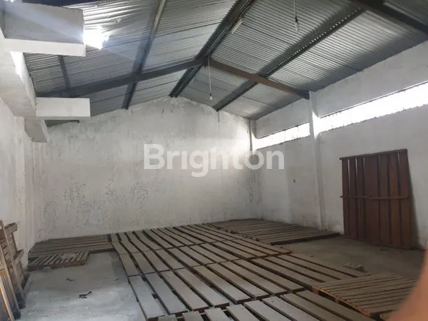 image GUDANG DAN KANTOR PINGGIR JALAN RAYA IMAM BONJOL PURWOSARI SEMARANG UTARA DEKAT QUEEN CITY MALL STASIUN TAWANG (5)