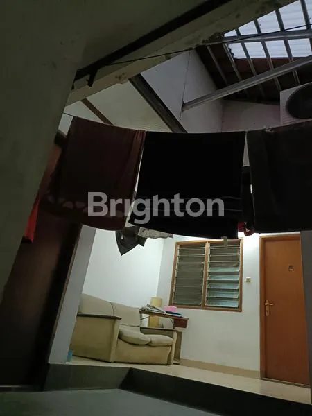 image RUMAH BESAR CANTIK TURUN HARGA,  NUANSA BATAVIA, CINERE DEKAT TOL BRIGIF (8)