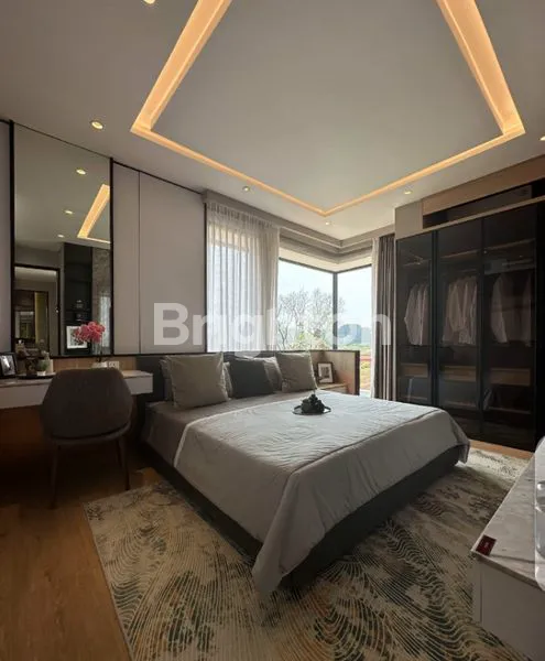 image RUMAH MEWAH  DI SHILA SAWANGAN (2)