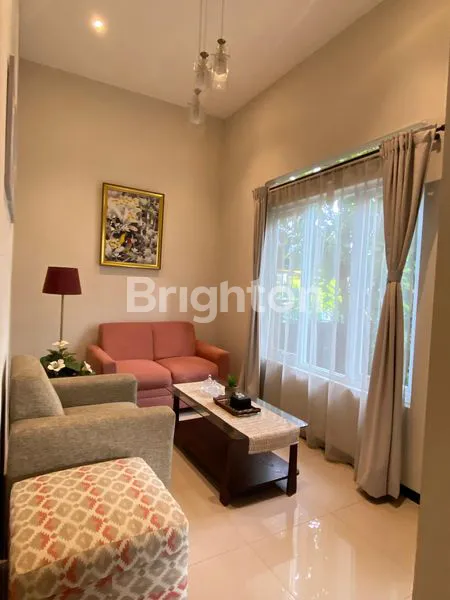 image RUMAH CANTIK BESAR SIAP HUNI SUBANG SUKARAHAYU (2)