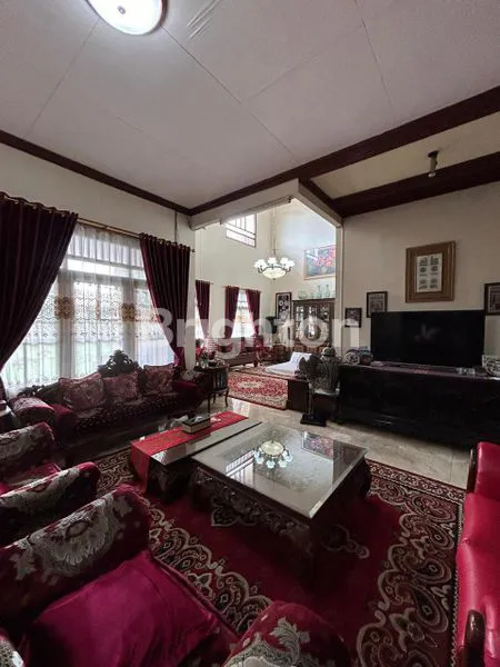 image RUMAH ASRI SIAP HUNI (4)