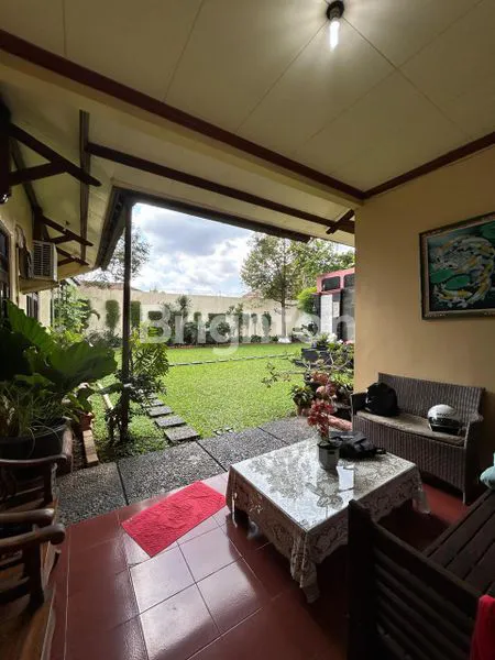 image RUMAH ASRI SIAP HUNI (3)