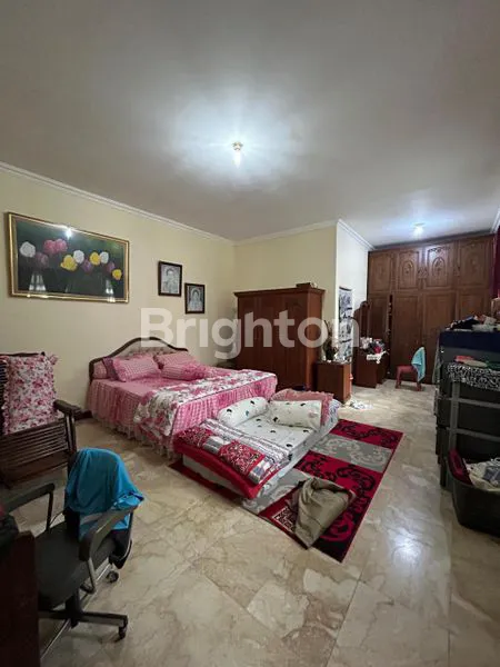 image RUMAH ASRI SIAP HUNI (7)