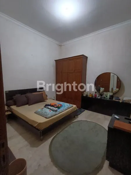 image RUMAH BESAR CANTIK TURUN HARGA,  NUANSA BATAVIA, CINERE DEKAT TOL BRIGIF (4)