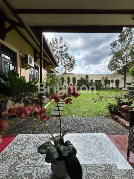 image RUMAH ASRI SIAP HUNI (1)