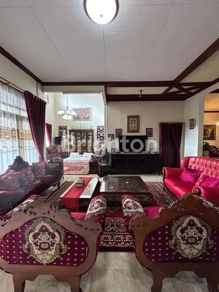 image RUMAH ASRI SIAP HUNI (5)