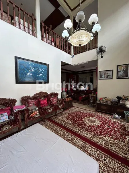 image RUMAH ASRI SIAP HUNI (6)