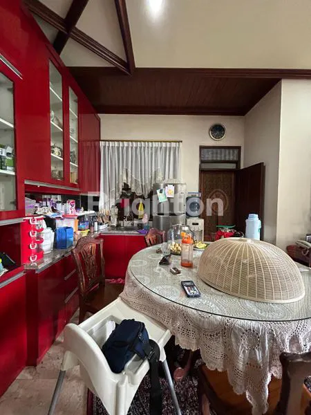 image RUMAH ASRI SIAP HUNI (8)