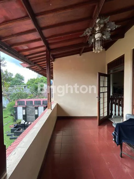 image RUMAH ASRI SIAP HUNI (2)