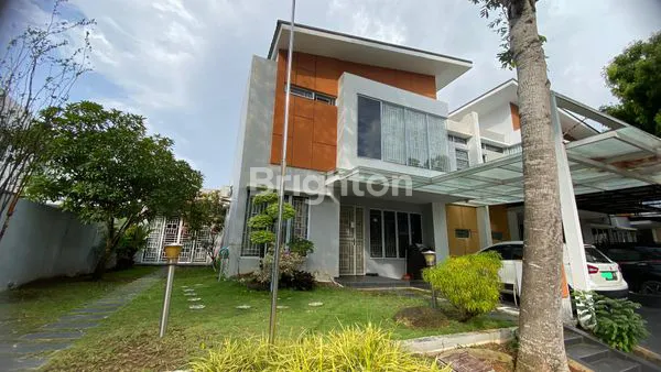 image RUMAH CANTIK COSTARICA (1)