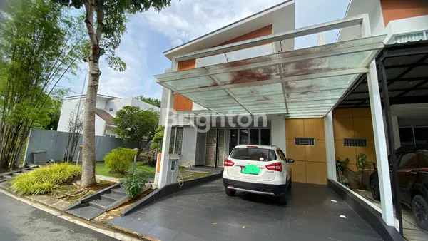 image RUMAH CANTIK COSTARICA (2)