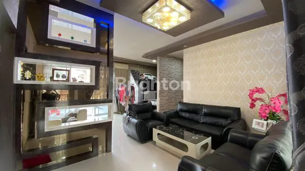 image RUMAH CANTIK COSTARICA (3)