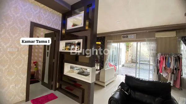 image RUMAH CANTIK COSTARICA (4)