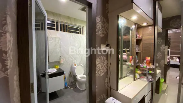 image RUMAH CANTIK COSTARICA (6)